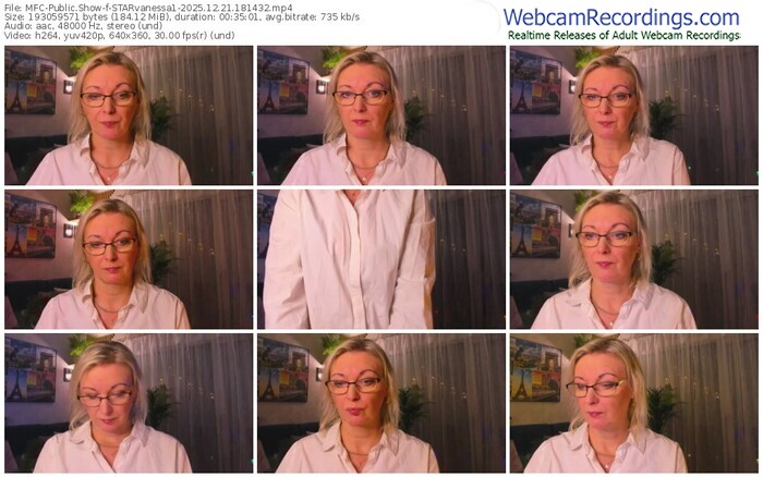 myfreecams-starvanessa1-12-21-2025-18-14-32