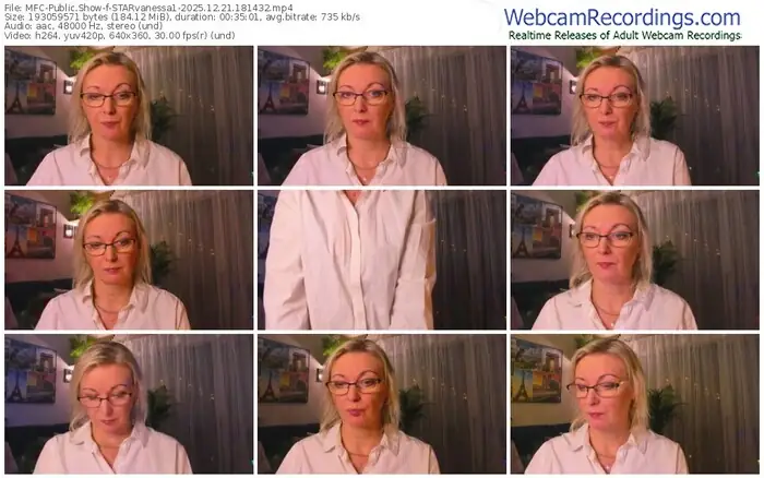 myfreecams-starvanessa1-12-21-2025-18-14-32