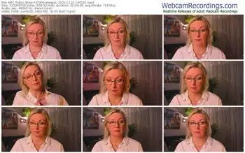 myfreecams-starvanessa1-12-21-2025-19-05-41