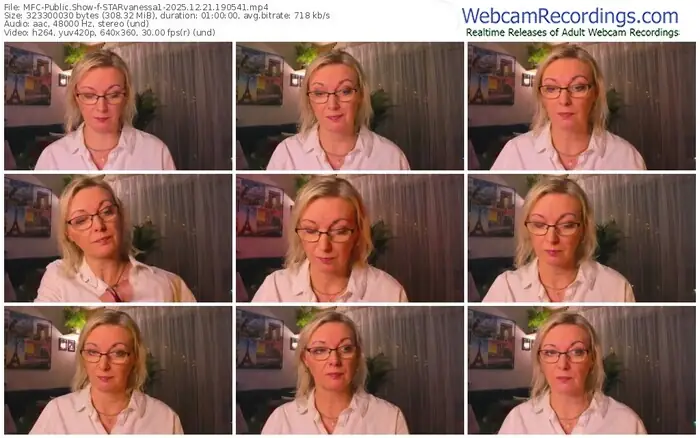 myfreecams-starvanessa1-12-21-2025-19-05-41
