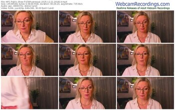 myfreecams-starvanessa1-12-21-2025-20-18-14