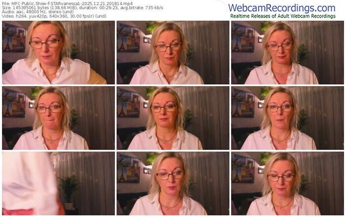 myfreecams-starvanessa1-12-21-2025-20-18-14