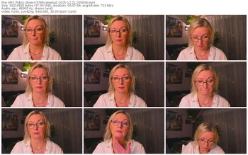 myfreecams-starvanessa1-12-21-2025-20-59-08