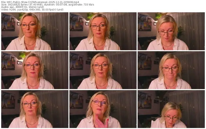 myfreecams-starvanessa1-12-21-2025-20-59-08