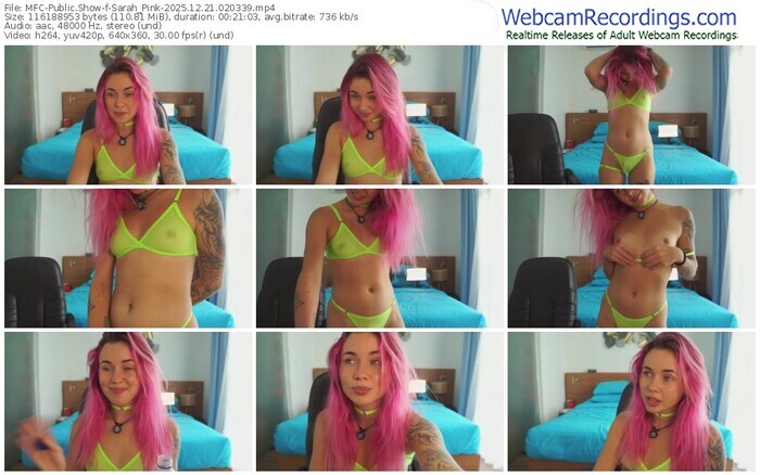 myfreecams-sarah_pink-12-21-2025-02-03-39
