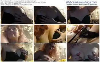 myfreecams-sassykate-12-21-2025-01-51-06