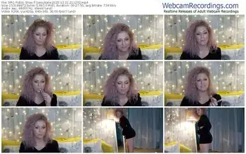 myfreecams-sassykate-12-21-2025-21-12-32