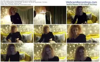 myfreecams-sassykate-12-21-2025-21-49-17