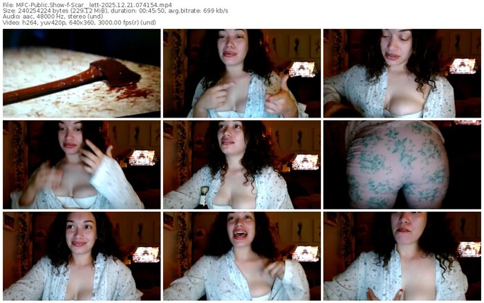 myfreecams-scar__lett-12-21-2025-07-41-54