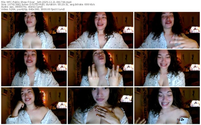 myfreecams-scar__lett-12-21-2025-09-17-44