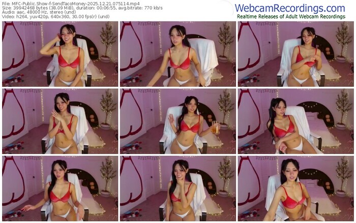 myfreecams-sendtacomoney-12-21-2025-07-51-14