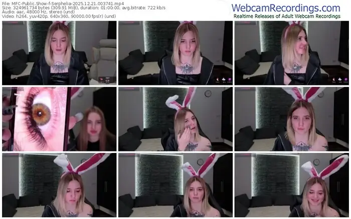 myfreecams-serphelia-12-21-2025-00-37-41