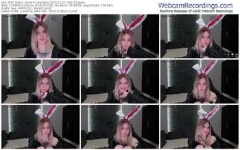 myfreecams-serphelia-12-21-2025-03-42-25