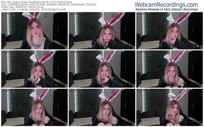 myfreecams-serphelia-12-21-2025-03-42-25