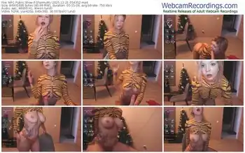 myfreecams-sharmymy-12-21-2025-05-43-52