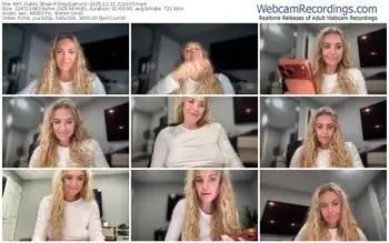 myfreecams-shaydamon1-12-21-2025-22-10-33