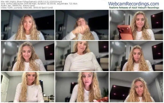 myfreecams-shaydamon1-12-21-2025-22-10-33