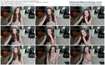 myfreecams-she_is_sam-12-21-2025-04-43-24