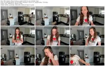 myfreecams-she_is_sam-12-21-2025-17-26-31