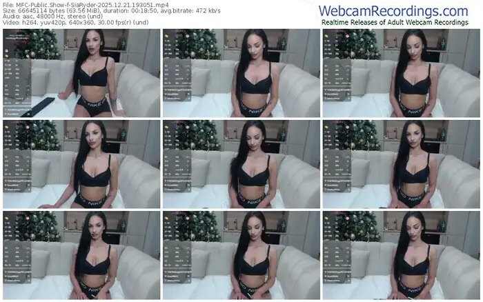 myfreecams-siaryder-12-21-2025-19-30-51