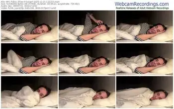 myfreecams-sickgirl-12-21-2025-12-12-15