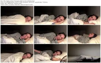 myfreecams-sickgirl-12-21-2025-12-36-34