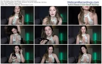 myfreecams-sindimoon-12-21-2025-17-11-19