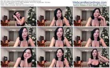 myfreecams-skettylurker-12-21-2025-00-21-34