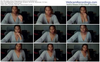 myfreecams-slayzgemini-12-21-2025-06-32-04