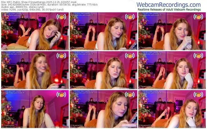 myfreecams-snowmango-12-21-2025-02-30-57