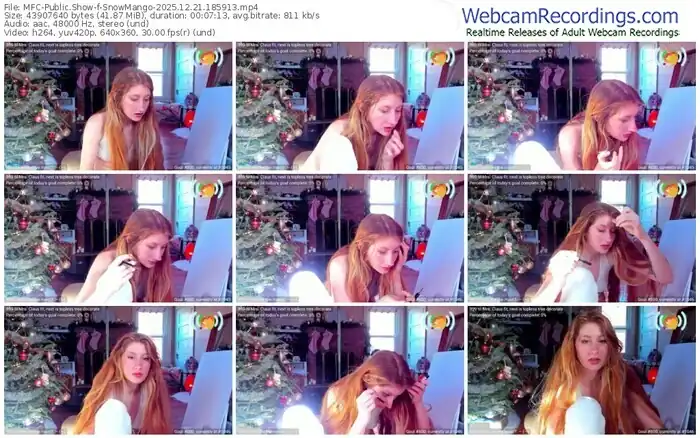 myfreecams-snowmango-12-21-2025-18-59-13