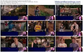 myfreecams-special_one-12-21-2025-05-27-09