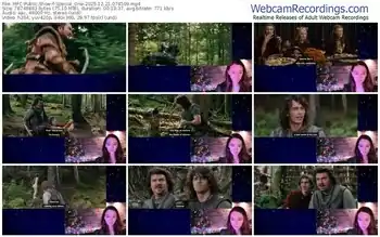 myfreecams-special_one-12-21-2025-07-45-09