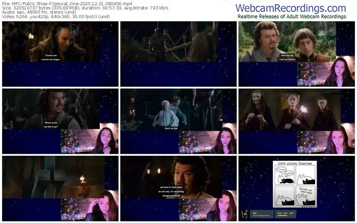 myfreecams-special_one-12-21-2025-08-04-06