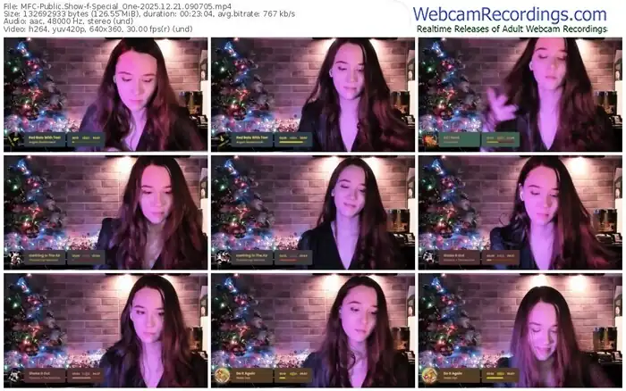 myfreecams-special_one-12-21-2025-09-07-05