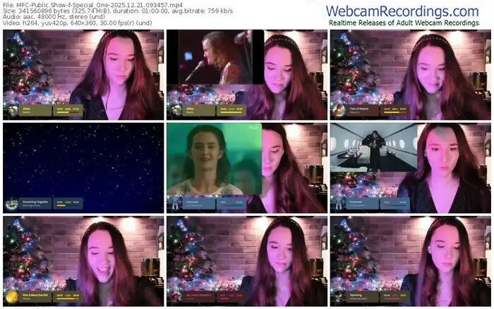 myfreecams-special_one-12-21-2025-09-34-57