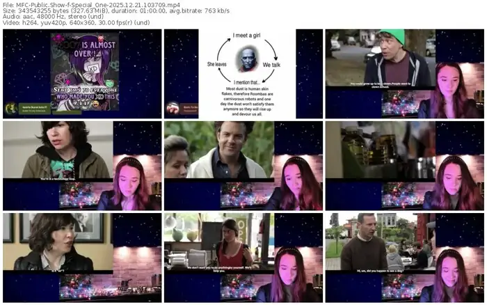 myfreecams-special_one-12-21-2025-10-37-09