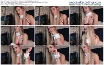 myfreecams-spicy_giraffe-12-21-2025-21-22-01