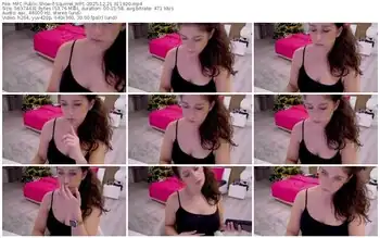 myfreecams-squirrel_mfc-12-21-2025-01-19-20