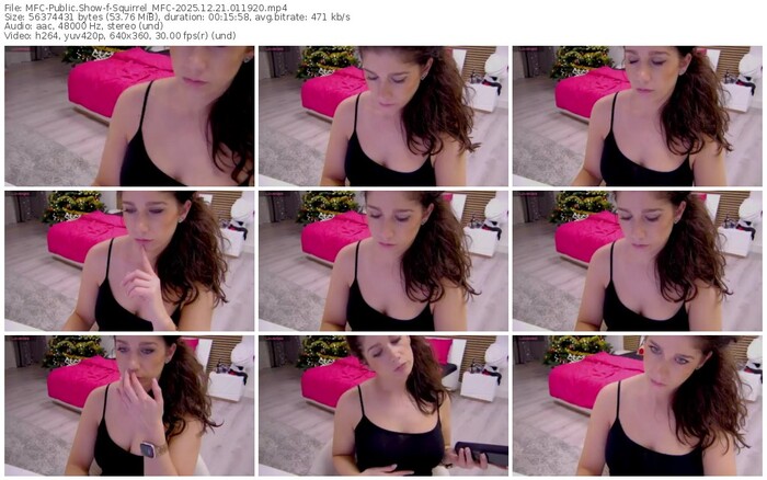 myfreecams-squirrel_mfc-12-21-2025-01-19-20