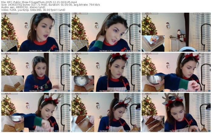 myfreecams-sugarplum-12-21-2025-06-31-45