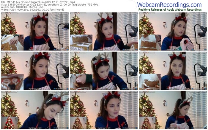 myfreecams-sugarplum-12-21-2025-07-37-21