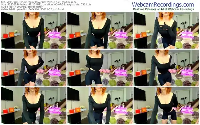 myfreecams-sunflowerkiss-12-21-2025-05-56-17