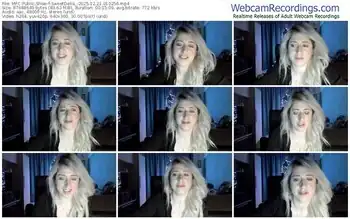 myfreecams-sweetdelia_-12-21-2025-01-02-56