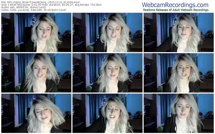 myfreecams-sweetdelia_-12-21-2025-01-20-36