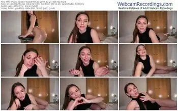 myfreecams-sweettits20-12-21-2025-02-57-22