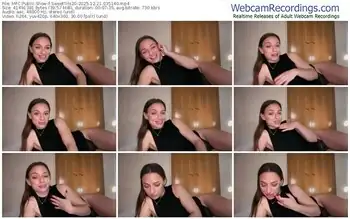 myfreecams-sweettits20-12-21-2025-03-51-40