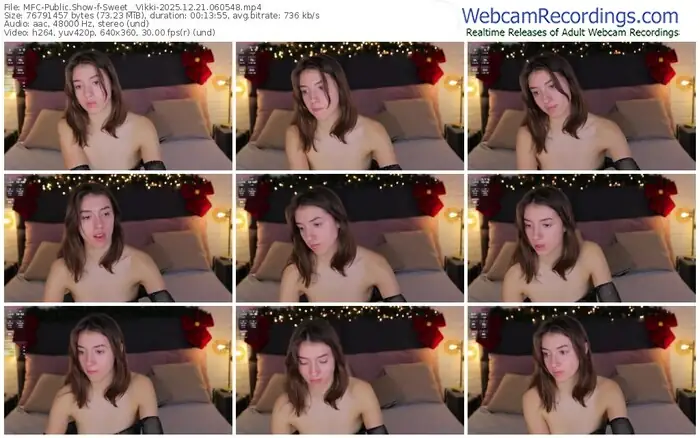 myfreecams-sweet__vikki-12-21-2025-06-05-48