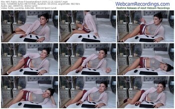 myfreecams-sweetanddevil-12-21-2025-02-18-17