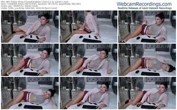 myfreecams-sweetanddevil-12-21-2025-02-18-17